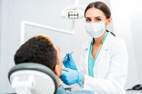 Dental Implant Surgery: Everything You Should Know