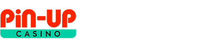Logo smilesonmichigan.com