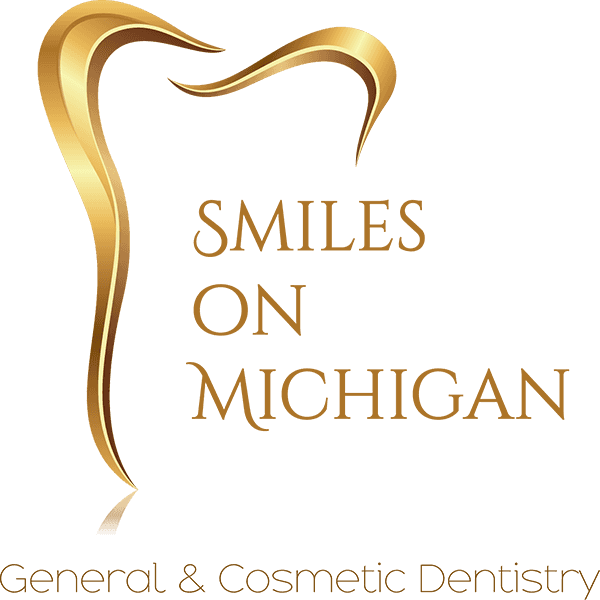 Visit Smiles On Michigan