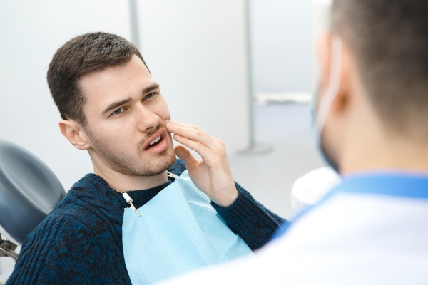 Gum Disease: Is Alzheimer&#    ;s Disease Linked To Poor Periodontal Health?