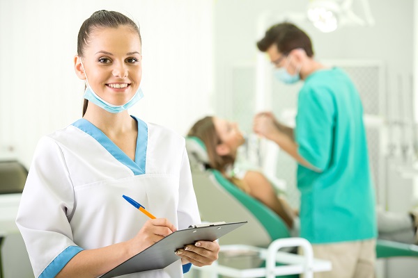 Can Dental Sealants Reduce The Risk Of Having A Dental Emergency?