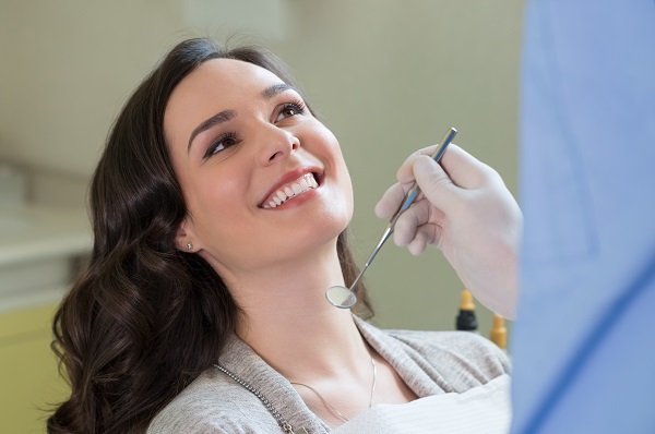 How Often Should I Have My Teeth Cleaned After A Dental Deep Cleaning?