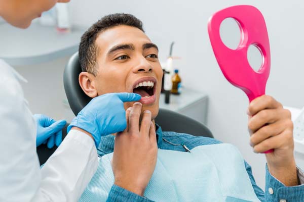 What Is Endodontics?
